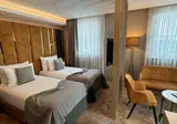 Best Western Premier Ottoperla Hotel foto 27
