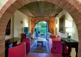 Borgo San Luigi foto 24