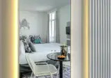 Ibis Styles Nice Centre Gare foto 19