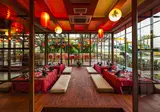 Club Hotel Turan Prince World foto 13