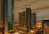 Rove Dubai Marina foto 7