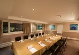 Leonardo Inn Glasgow West End foto 18