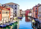 Veneto en Venetië, Abano Terme foto 19