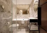 Hypernym Hotel & Suites foto 18