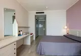 Hotel San Pietro Limone sul Garda foto 18