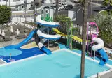 Abora Catarina by Lopesan foto 15