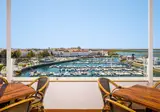 AP Eva Senses Hotel foto 17