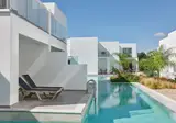 Atlantica Sungarden Park foto 6
