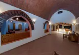 TH Blue Lagoon Marsa Alam foto 6