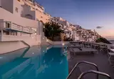 Panorama Studios & Suites foto 11