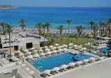 Nelia Beach Hotel foto 12