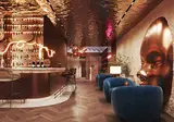 Pical Suites Valamar Collection foto 24