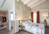 Hotel Della Piana foto 24