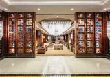 Doubletree by Hilton Istanbul Topkapi Hotel foto 7