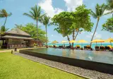 Buri Rasa Village Samui foto 1