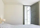 Lila Guesthouse foto 9
