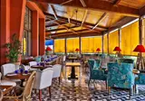 2Ciels Luxury Boutique Hotel & Spa foto 7