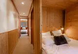 Hotel Le Sherpa foto 21