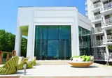 Hotel Gergana foto 19