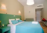 Ecoresort Hotel Zefyros foto 27