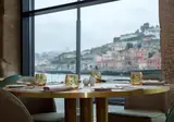 Neya Porto foto 12