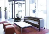 Novotel London Greenwich foto 23