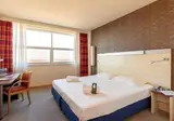 B&B HOTEL Cherasco Langhe foto 10