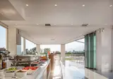 Nima Boutique Hotel foto 24