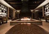 Alila Jabal Akhdar foto 18