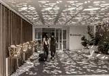 King Jason Protaras - Designed for adults by Louis Hotels foto 19