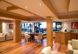 Hotel Constantinou Bros Asimina Suites - adults only foto 7