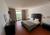 Hotel Rural Santo Antonio foto 20