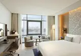 Al Bandar Rotana Creek foto 7