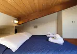 Hotel Adigrat foto 27