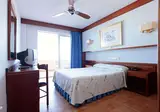Prestige Hotel Sant Marc foto 6