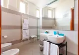 Smart Hotel Bartolini foto 6