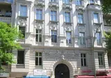 Hotel Seifert Berlin foto 1