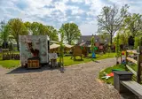 EuroParcs Hoge Kempen foto 3