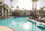 Bahia Principe Escape Tenerife - Adults only foto 1