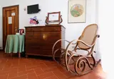 Dimora Morelli B&B foto 7
