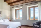 Hotel Monteconero foto 4