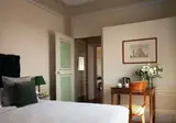 Hotel Loggiato dei Serviti foto 29