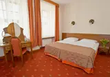 Hotel Regent foto 11