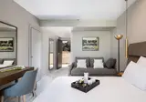Porto Platanias Beach Luxury Selection foto 11