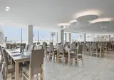 Hotel Best Maritim foto 12