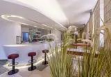 Valtur Baia del Gusmay Beach Resort foto 9