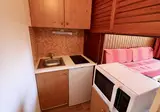 Résidence les Platières foto 11