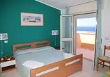 Hotel Residence La Baia foto 29