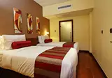Turyaa Kalutara foto 17