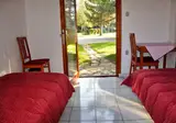 Korana foto 3